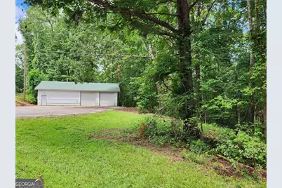 1397 McPherson Church Road, Dallas, GA 30132 - Photo 7