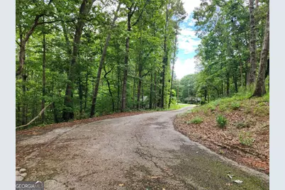 1397 McPherson Church Road, Dallas, GA 30132 - Photo 5