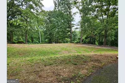 1397 McPherson Church Road, Dallas, GA 30132 - Photo 1