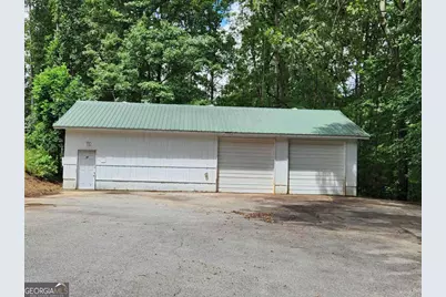 1397 McPherson Church Road, Dallas, GA 30132 - Photo 7