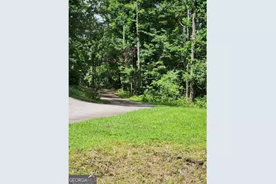 1397 McPherson Church Road, Dallas, GA 30132 - Photo 5