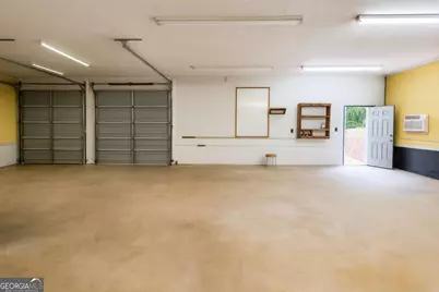 1397 McPherson Church Road, Dallas, GA 30132 - Photo 9