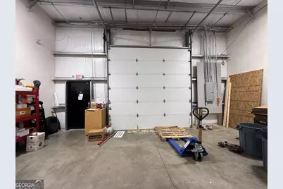 1040 Commerce Court #4, Bogart, GA 30622 - Photo 7