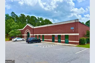 1040 Commerce Court #4, Bogart, GA 30622 - Photo 1