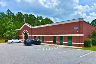 1040 Commerce Ct, Bogart, GA 30622 - Photo 1