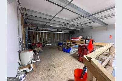 1040 Commerce Court #4, Bogart, GA 30622 - Photo 9