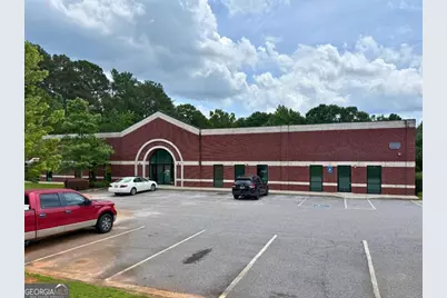 1040 Commerce Court #4, Bogart, GA 30622 - Photo 19