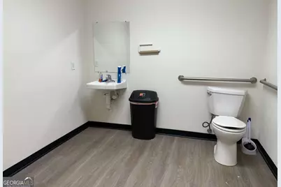 1040 Commerce Court #4, Bogart, GA 30622 - Photo 11