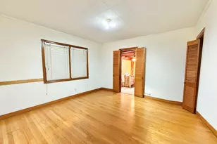 2177 Connally Dr, East Point, GA 30344 - Photo 7