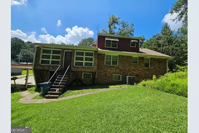 2177 Connally Drive, East Point, GA 30344 - Photo 21