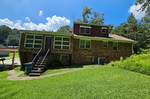 2177 Connally Dr, East Point, GA 30344 - Photo 21