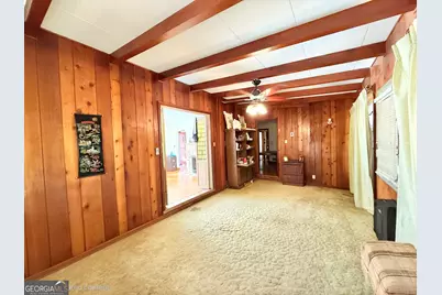 2177 Connally Drive, East Point, GA 30344 - Photo 9