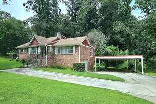 2177 Connally Dr, East Point, GA 30344 - Photo 23