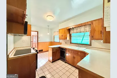 2177 Connally Drive, East Point, GA 30344 - Photo 13