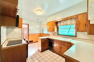 2177 Connally Dr, East Point, GA 30344 - Photo 13