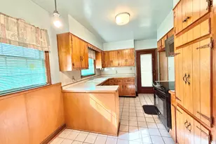 2177 Connally Dr, East Point, GA 30344 - Photo 15