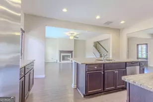 1993 Township Dr, Winder, GA 30680 - Photo 13