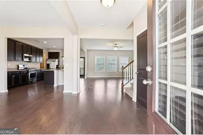 1993 Township Drive, Winder, GA 30680 - Photo 3