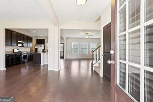 1993 Township Dr, Winder, GA 30680 - Photo 3