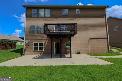 1993 Township Drive, Winder, GA 30680 - Photo 35