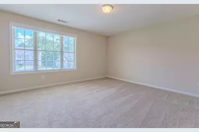 1993 Township Drive, Winder, GA 30680 - Photo 27