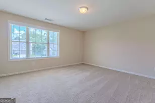 1993 Township Dr, Winder, GA 30680 - Photo 27