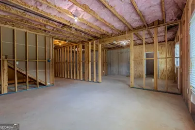 1993 Township Drive, Winder, GA 30680 - Photo 37