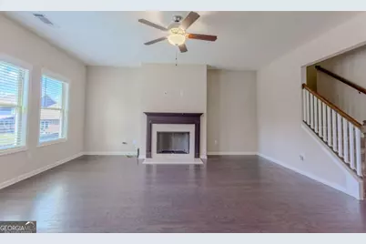 1993 Township Drive, Winder, GA 30680 - Photo 15