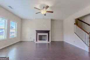 1993 Township Dr, Winder, GA 30680 - Photo 15