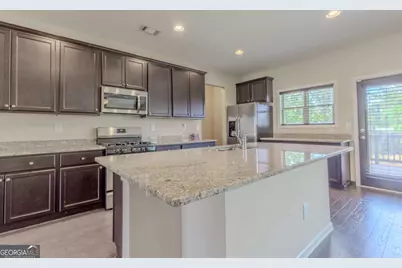 1993 Township Drive, Winder, GA 30680 - Photo 11