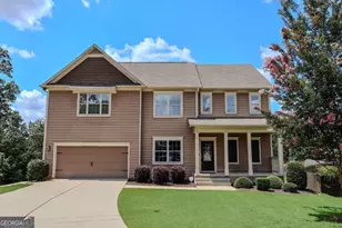 1993 Township Dr, Winder, GA 30680 - Photo 1