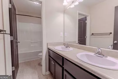 1993 Township Drive, Winder, GA 30680 - Photo 29