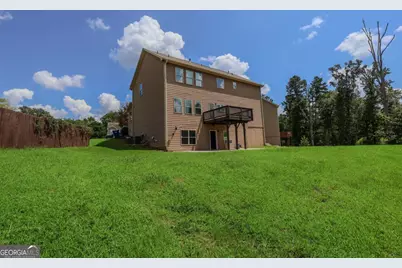 1993 Township Drive, Winder, GA 30680 - Photo 41