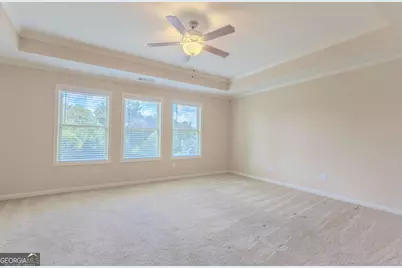 1993 Township Drive, Winder, GA 30680 - Photo 21