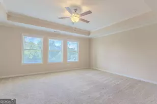 1993 Township Dr, Winder, GA 30680 - Photo 21