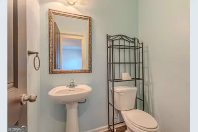 1993 Township Drive, Winder, GA 30680 - Photo 17