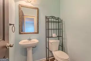 1993 Township Dr, Winder, GA 30680 - Photo 17