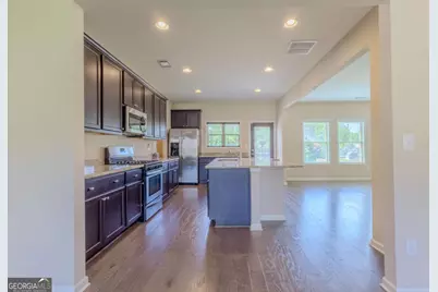 1993 Township Drive, Winder, GA 30680 - Photo 9