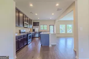 1993 Township Dr, Winder, GA 30680 - Photo 9