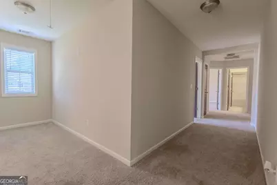 1993 Township Drive, Winder, GA 30680 - Photo 25