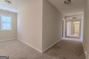 1993 Township Dr, Winder, GA 30680 - Photo 25