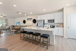 24 Nickel Dr, Newnan, GA 30265 - Photo 9