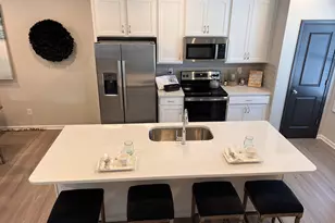 24 Nickel Dr, Newnan, GA 30265 - Photo 19