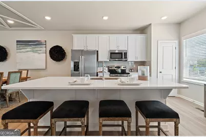 24 Nickel Drive #11, Newnan, GA 30265 - Photo 7