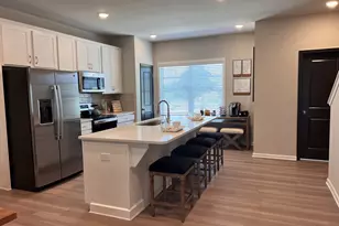 24 Nickel Dr, Newnan, GA 30265 - Photo 17