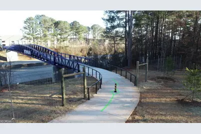 24 Nickel Drive #11, Newnan, GA 30265 - Photo 29