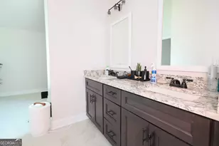 706 Lindsey Brooke Trace, Bonaire, GA 31005 - Photo 15