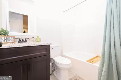 706 Lindsey Brooke Trace, Bonaire, GA 31005 - Photo 23