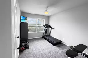 837 Weldon Rd, Forsyth, GA 31029 - Photo 15