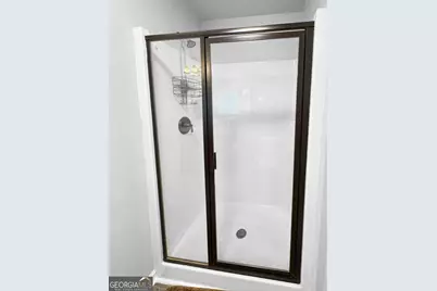 837 Weldon Road, Forsyth, GA 31029 - Photo 9